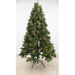 Gemini_Generated_Image_quecvequecvequec