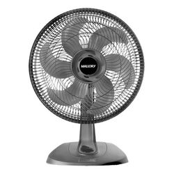 VENTILADOR-MESA-TS40-PRETO-GRAFITE-40CM-MALLORY-19261346