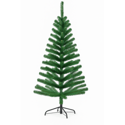 Arvore-de-Natal-Verde-com-Pe-de-Plastico-120-GALHOS-120M---NINGBO-19244357