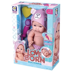 BONECA-LOVE-BORN-DUCHINHA-2606-COTIPLAS-19279055