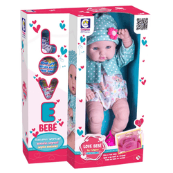BONECA-SURPRESINHAS-LOVE-BEBE--2734-COTIPLAS-19279056