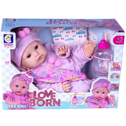 BONECA-FAZ-XIXI-LOVE-BORN-2608-COTIPLAS-19279057