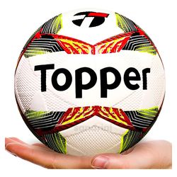 BOLA-FUTEBOL-CAMPO-SLICK-24-TOPPER--19276236