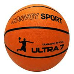 BOLA-VOLEI-YS37009-YINS-19279293