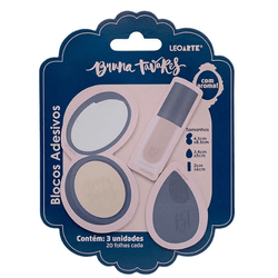 BLOCO-ADEVISO-C-AROMA-BRUNA-TAVARES-10560-LEONORA-19279135