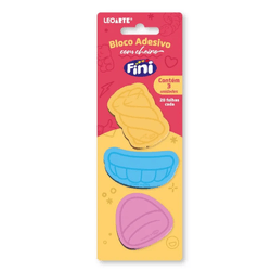 BLOCO-ADESIVO-FINI-C-AROMA-3UN-10562-LEONORA-19279137