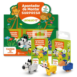 APONTADOR-BLOCO-MONTAR-ANIMAL--10554-LEONORA-19279154