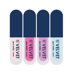 MARCA-TEXTO-C-BRILHO-BRUNA-TAVARES-10598-LEONORA-19279175