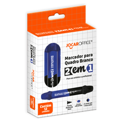 MARCADOR-QUADRO-BRANCO-2-EM-1-PT-AZ-10166-LEONORA-19279178