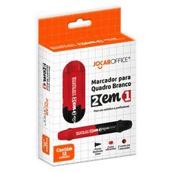 MARCADOR-QUADRO-BRANCO-2-EM-1-PT-VM--10167-LEONORA-19279179