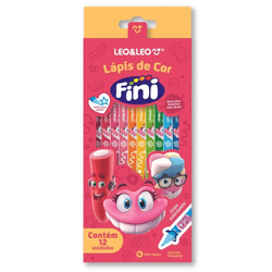 LAPIS-DE-COR-TRIANGULAR-FINI-12-CORES-10581-LEONORA-19279266