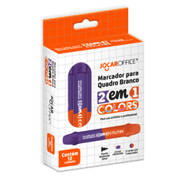 MARCADOR-QUADRO-BRANCO-2-EM-1-PT-AZ-10166-LEONORA-19279275