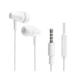 FONE-OUVIDO-STEREO-ATEND-AJUSTE-VOL-PLUG-P2-EXTRA-BASS-XC-F-04-B-BELLA-19276680