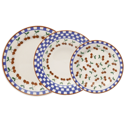 APARELHO-JANTAR-JD-DAS-CEREJAS-12PCS--AMD8-5B27-OXFORD-19275783