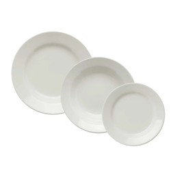 APARELHO-JANTAR-BRANCO-12PCS-AMD8-5029-OXFORD-19276912