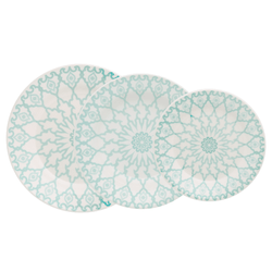 APARELHO-JANTAR-MANDALA-12PCS-AL81-5258-OXFORD-19275778