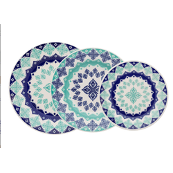 APARELHO-JANTAR-LOLA-12PCS-AMD8-5190-OXFORD-19275780