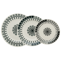 APARELHO-JANTAR-FOLK-12PCS-AMD8-5118-OXFORD-19275779