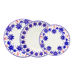 APARELHO-JANTAR-SOSSEGO-12PCS-AMD8-5470-OXFORD-19275776