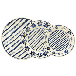 APARELHO-JANTAR-MARGARIDAS-12PCS--AMD8-5B26-OXFORD-19275782