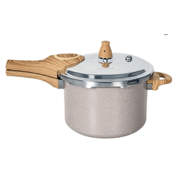 PANELA-PRESSAO-CERAMICA-PRESSURE-42L-4952-105-BRINOX-19276088