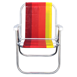 Cadeira-De-Praia-Varanda-Alta-Botafogo-838519