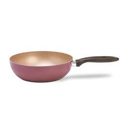 FRIGIDEIRA-WOK-NATURALL-VERMELHA-24CM-7234-372-BRINOX-19273413
