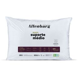 TRAVESSEIRO-MAXI-MACIO-48X68CM-1575910400771-ALTENBURG-19270671