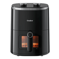 AIR-FRYER-4.2L-127V-AF-45M02AS-BERGER-19279003