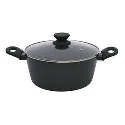 CACAROLA-COM-TAMPA-24CM-BRINOX-19267425