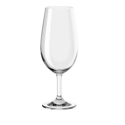 TACA-CRISTAL-FIZZY-210ML-HAUS-CONCEPT-19273463