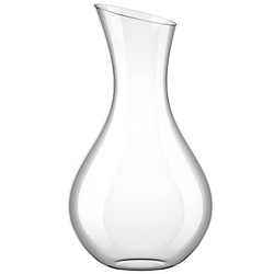 DECANTER-INSPIRE-CRISTAL-1.25L-HAUS-CONCEPT-19273467