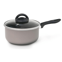 PANELA-TAMPA-CHILI-18CM-BRINOX-19273418