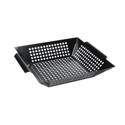 GRELHA-CARNE-VEGETAIS-34X29.8X6.8CM-BRINOX-19266557