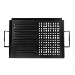 GRELHA-CARNE-VEGETAIS-49.5X30.8X4-BRINOX-19266559