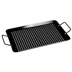 GRELHA-CARNE-VEGETAIS-43X24.8X35CM-BRINOX-19266563