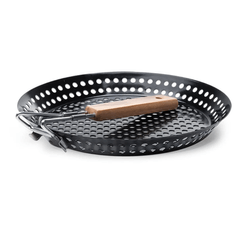 GRELHA-CARNE-VEGETAIS-CABO-DOBRAVEL-30.5CM-BRINOX-19266561