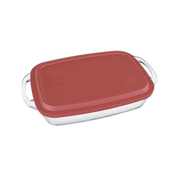 LASANHEIRA-SELLETTA-TAMPA-RETANGULAR-3.5L-NADIR-422036