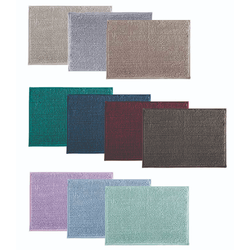 TAPETE-DALLAS-SORTIDO-38X58CM-FATEX-19273162