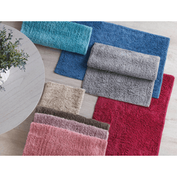 TAPETE-VICTORIA-TOQUE-MACIO-40X60CM-FATEX-19270097