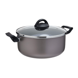 CACAROLA-TAMPA-CHILI-PRATA-24CM-BRINOX-19273393