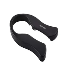 CORTADOR-CAPSULA-VINHO-BRINOX-19273471