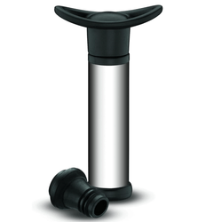 BOMBA-VACUO-VINHO-BRINOX-19273477