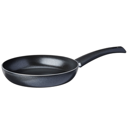 FRIGIDEIRA-MASALA-22X45CM-PRETA-7120-351-BRINOX-19268982