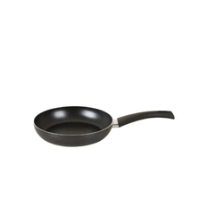 FRIGIDEIRA-MASALA-24CM-1.6L-PRETA-7120-452-BRINOX-19268980