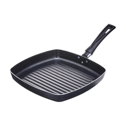 GRIL-MASALA-24X24X35CM--PRETA-7120-354-BRINOX-19268977