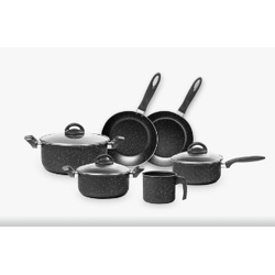 JOGO-PANELA-SUPREMA-PRETA-6PCS-BRINOX-19276086