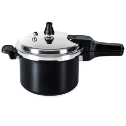 PANELA-PRESSAO-FEC-EXT-CERAMIC-LIFE-SUPER-42L-PRETO-BRINOX-19277766