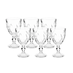 TACA-DIAMOND-330ML-UN-BELA-FLOR-19268551