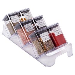 PORTA-CONDIMENTO-BASE-CRISTAL-7PCS-16580-PLASUTIL-19273747